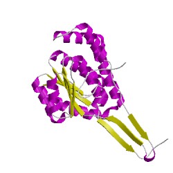 Image of CATH 5jfnD01