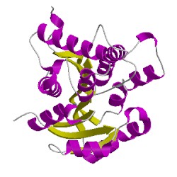 Image of CATH 5jfoC00