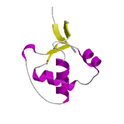 Image of CATH 5jfrA02