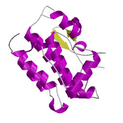 Image of CATH 5jfsA02