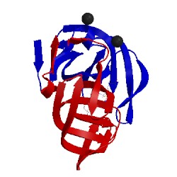 Image of CATH 5jfu