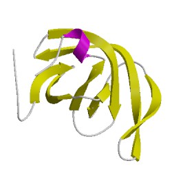 Image of CATH 5jfuA00