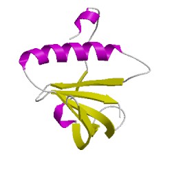 Image of CATH 5jfwA01