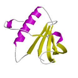 Image of CATH 5jfxA01