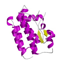 Image of CATH 5jfxA02