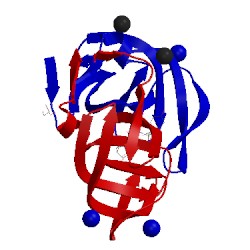 Image of CATH 5jg1