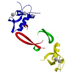 Image of CATH 5jg6