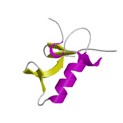 Image of CATH 5jg6A00