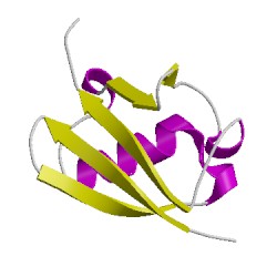 Image of CATH 5jg6B