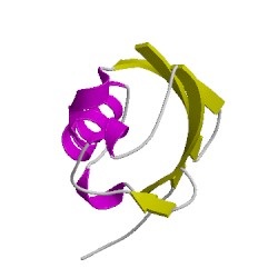 Image of CATH 5jg6C00