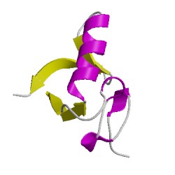 Image of CATH 5jg6D