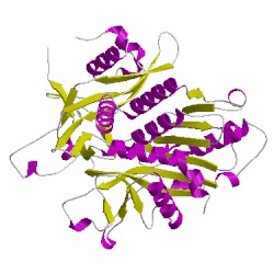 Image of CATH 5jgfA