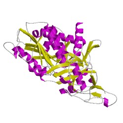 Image of CATH 5jgfB