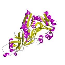 Image of CATH 5jgfC