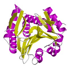 Image of CATH 5jgfC01