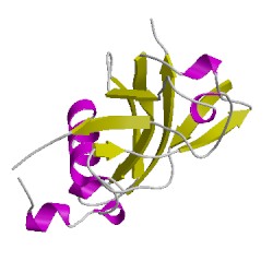 Image of CATH 5jgfC02