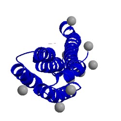 Image of CATH 5jgp