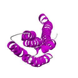 Image of CATH 5jgpA