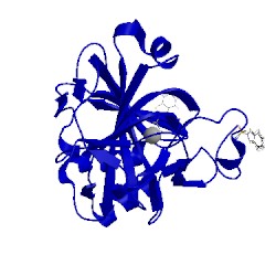 Image of CATH 5jgs