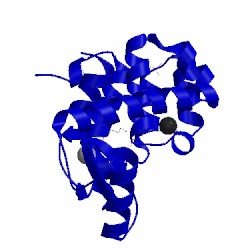 Image of CATH 5jgz