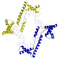 Image of CATH 5jh0