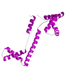 Image of CATH 5jh0A