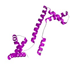 Image of CATH 5jh0D