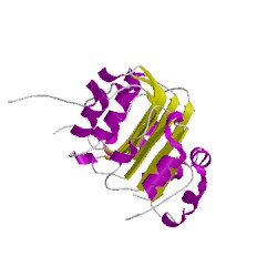 Image of CATH 5jh5A00
