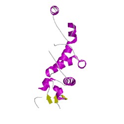 Image of CATH 5jh5B