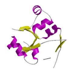 Image of CATH 5jh5D