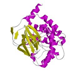 Image of CATH 5jh6A