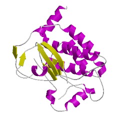 Image of CATH 5jh6A02