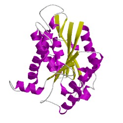 Image of CATH 5jh7C01