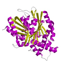 Image of CATH 5jh7D