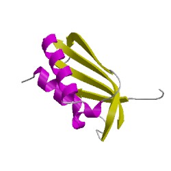 Image of CATH 5jh7D02