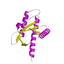 Image of CATH 5jhaA04