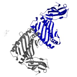 Image of CATH 5jhd