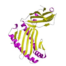 Image of CATH 5jhdA