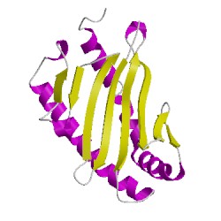 Image of CATH 5jhdA01