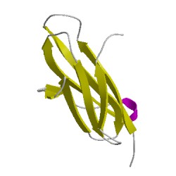 Image of CATH 5jhdB