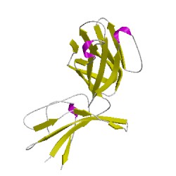 Image of CATH 5jhdD