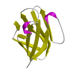 Image of CATH 5jhdD01