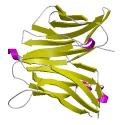 Image of CATH 5jhdE