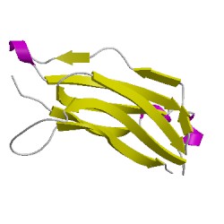 Image of CATH 5jhdE02