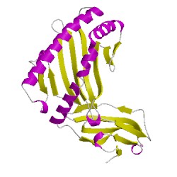 Image of CATH 5jhdF