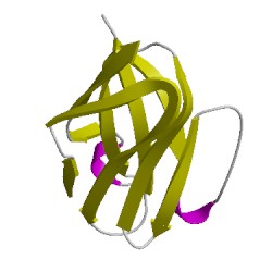 Image of CATH 5jhdI01