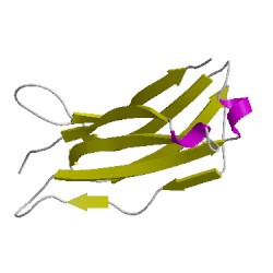 Image of CATH 5jhdJ02