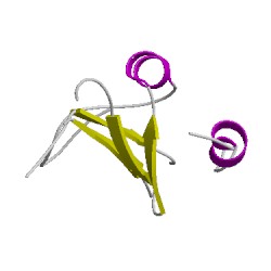 Image of CATH 5jhlA02