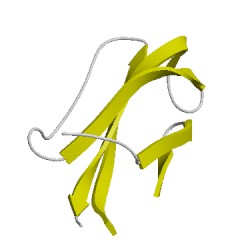 Image of CATH 5jhlA03