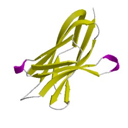 Image of CATH 5jhlH01